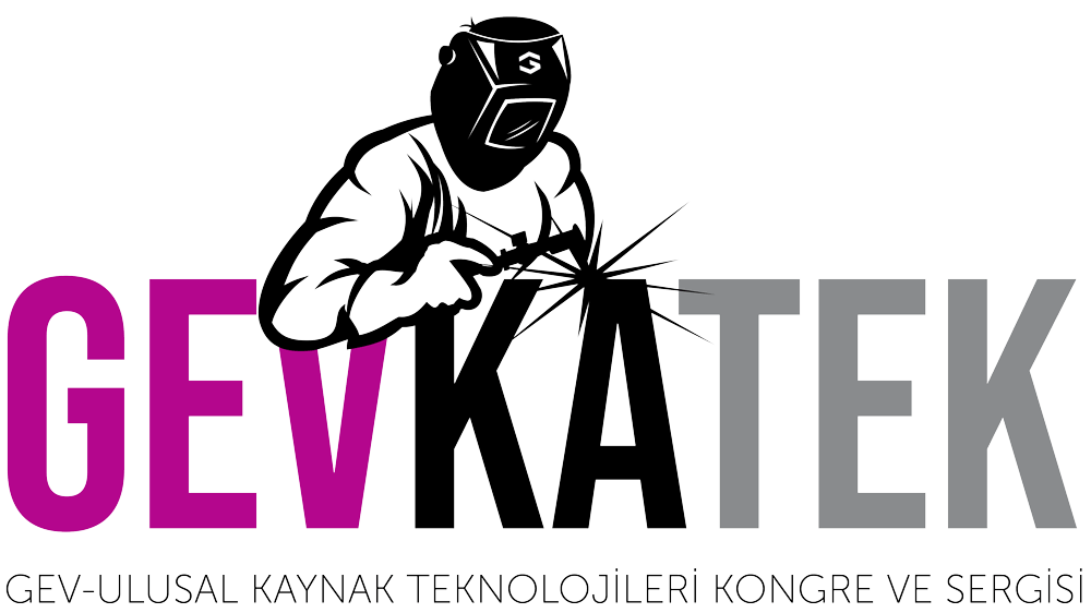 Gevkatek logo